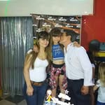 Juana Juarez - @juanadj07 - Instagram