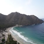 Juana Juarez - @juana.juarez.12 - Instagram
