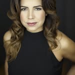 Juana Juarez - @juanajuarezofficial - Instagram