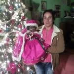 Juana Juarez - @juana.juarez.587606 - Instagram