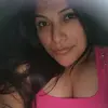 Juana Juarez - @juanajuarez035 - TikTok