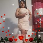 juana Juarez - @juanajuarez68 - Instagram