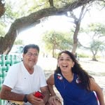 Juana Juarez - @ju.an104 - Instagram