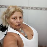Juana Juarez - @juarez3068 - Instagram