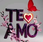 Juana Juarez - Facebook