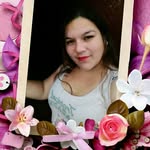 Juana Juarez - @juana.juarez.71465572 - Instagram