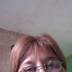 Juana Juarez - Facebook