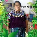 Juana Juarez - @juana4735 - Instagram