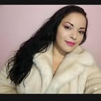 Juana Juarez - Facebook