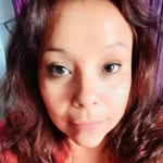 Juana Juárez - @jj9166009 - Instagram