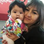 Juana Juarez - @juanajuarez14 - Instagram