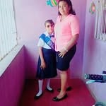 Juana Juarez - @juana.juarez.39545464 - Instagram