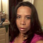 Juana Juarez - @juana.juarez.568 - Instagram