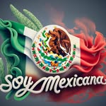 Juana Juarez - @juarezjuana381 - Instagram