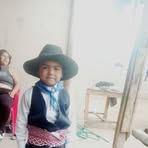Juana Juarez - Facebook