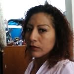 JuaNa Juarez - @juana_juarez_garcia - Instagram