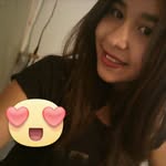 Juana Juarez - @juana.juarez.3192 - Instagram