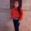 Juana Juarez - @juana.juarez72 - TikTok