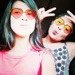 Juana Juarez - @juanajuarez3504 - Instagram