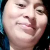Juana Juarez - @juana.juarez942 - TikTok