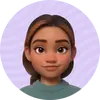 Juana Juarez - @janyjuarez502 - TikTok