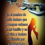 Juana Juarez - @juanajuarez5258 - Instagram