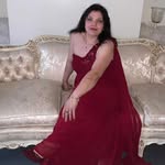 Juana juarez - @juanajuarez19984_z - Instagram