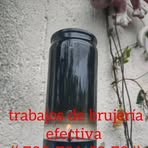 Juana Juarez - Facebook
