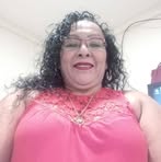 Juana Juarez - Facebook