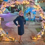 Juana Juarez - Facebook