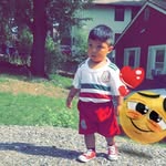 Juana Juarez - @juanajuarez109 - Instagram