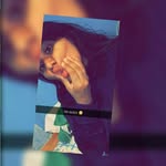 juana juarez 😜💕 - @daddyy__jayy__ - Instagram