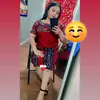 Juana Juarez 🖤🖤🥰🫶🏻 - @juana.juarez25 - TikTok