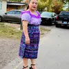 Juana Juarez - @juanajuarez72 - TikTok