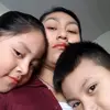 Juana juarez - @juanaraymundo760 - TikTok