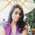 Juana Juarez Cardenas - @juanajuarezcardenas - Instagram