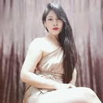 Juana Juarez Cruz - @joan.1182 - Instagram