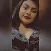 juana juarez - @juanajuarez99 - TikTok
