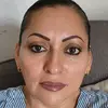 Juana Juarez - @worldpeace7578 - TikTok