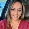 Juana Juarez - @juanajuarez646 - TikTok