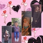 Juana Juarez Gutierrez - Facebook