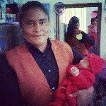 Juana Juarez Hernandez♡ - @juarez.juanita - Instagram