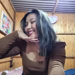 Juana Juárez Huertas - @nayellyjh - Instagram