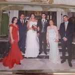 juana juarez Jiménez - @jimenezjuanajuarez - Instagram