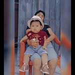 Juana Juarez Juarez - @juanajuarez2003 - Instagram