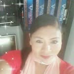 juana juarez morales - @juanajuarezmorales - Instagram
