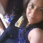 Juana Juarez Sanchez - @juanajuarezsanchez1 - Instagram