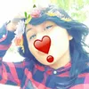 Juana Juarez - @jayyy..jayyyy - TikTok