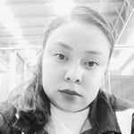 Juarez Juana - @juana.juarez.313924 - Instagram