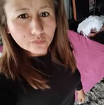 María Juana Juarez - Facebook
